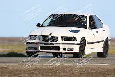 media/Mar-29-2025-Speed Ventures (Sat) [[9900210f0d]]/Green/Session 1 (Sweeper)/